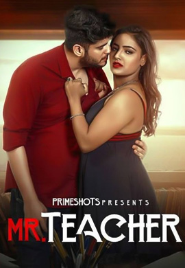Mr Teacher | Season 01